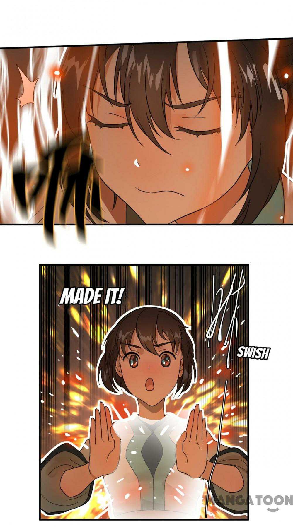 Page 12 of Chapter 93