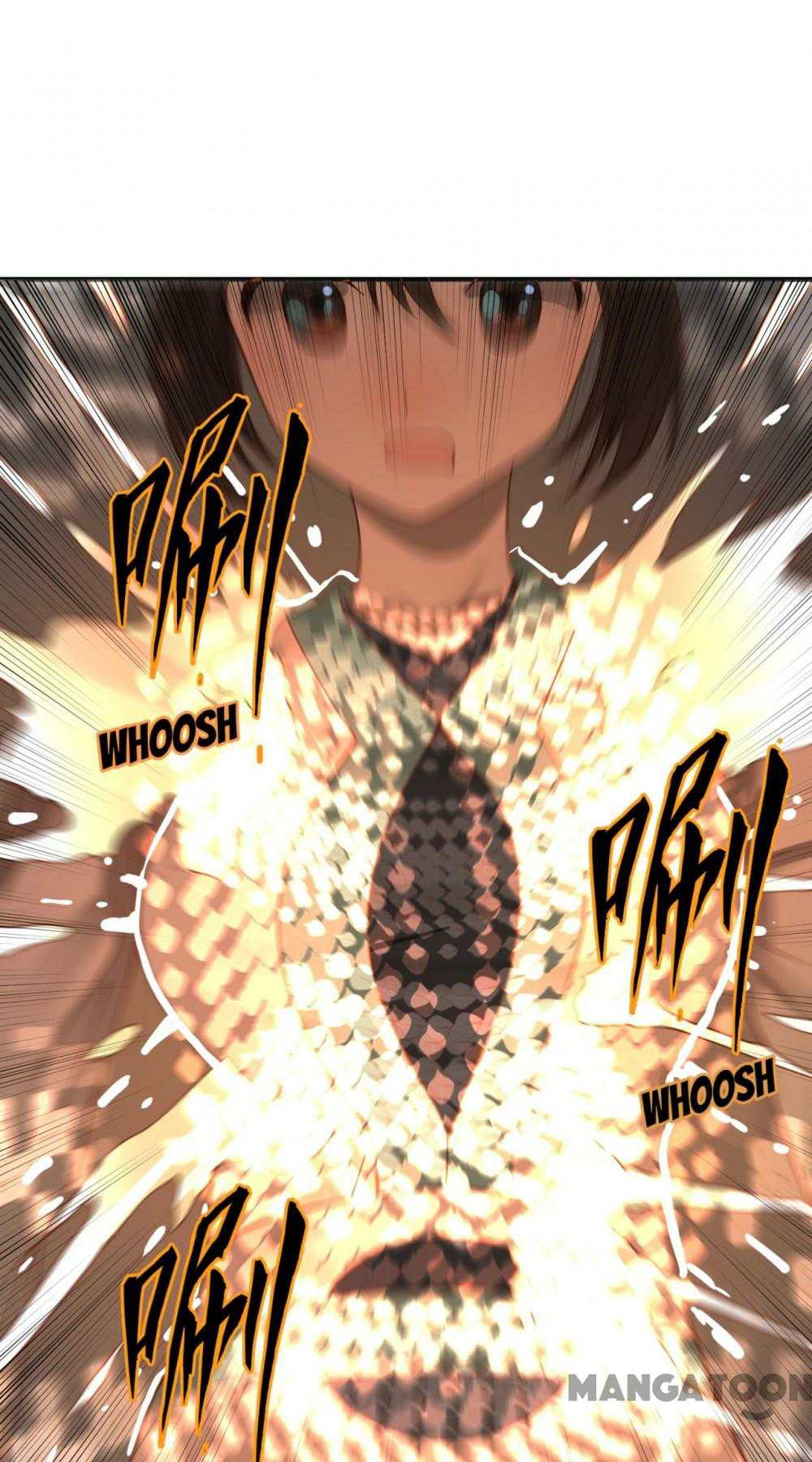 Page 13 of Chapter 93