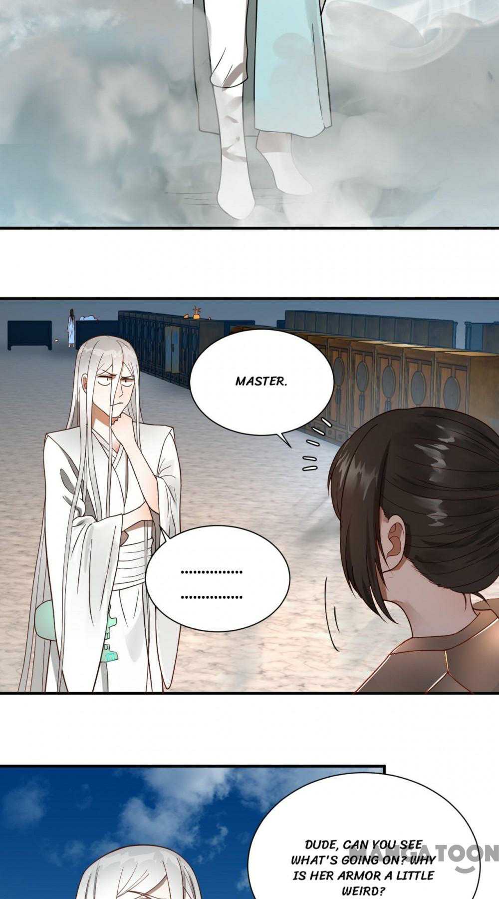 Page 15 of Chapter 93
