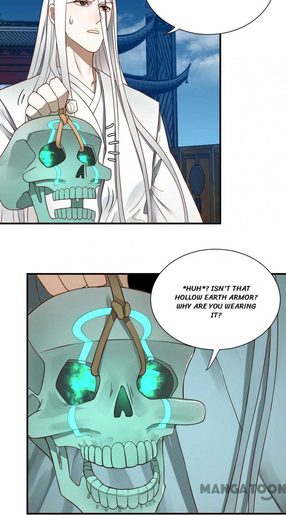 Page 16 of Chapter 93