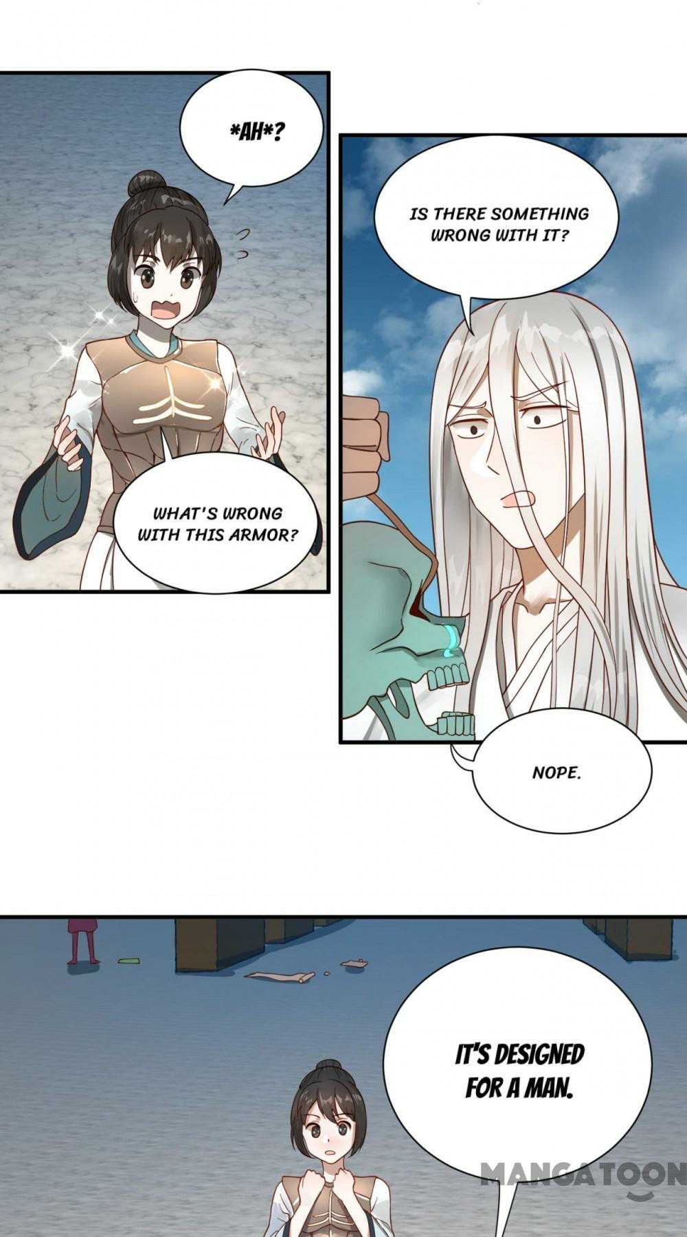 Page 17 of Chapter 93