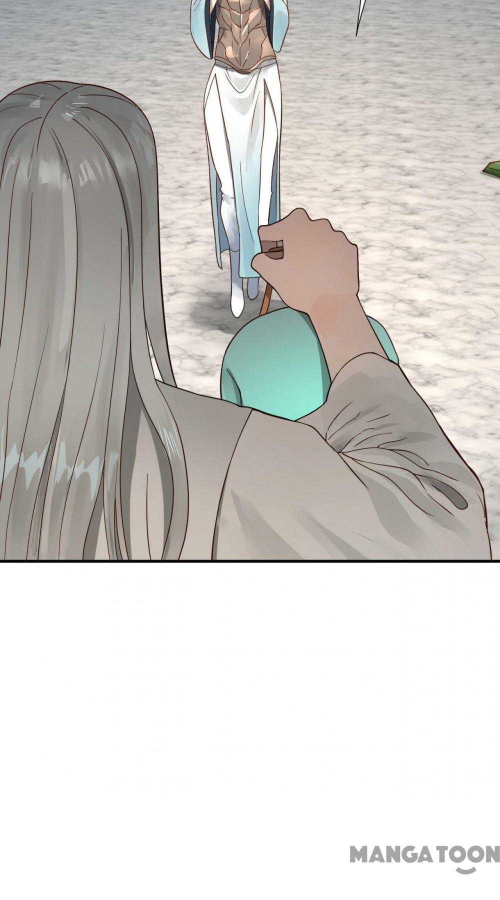 Page 18 of Chapter 93