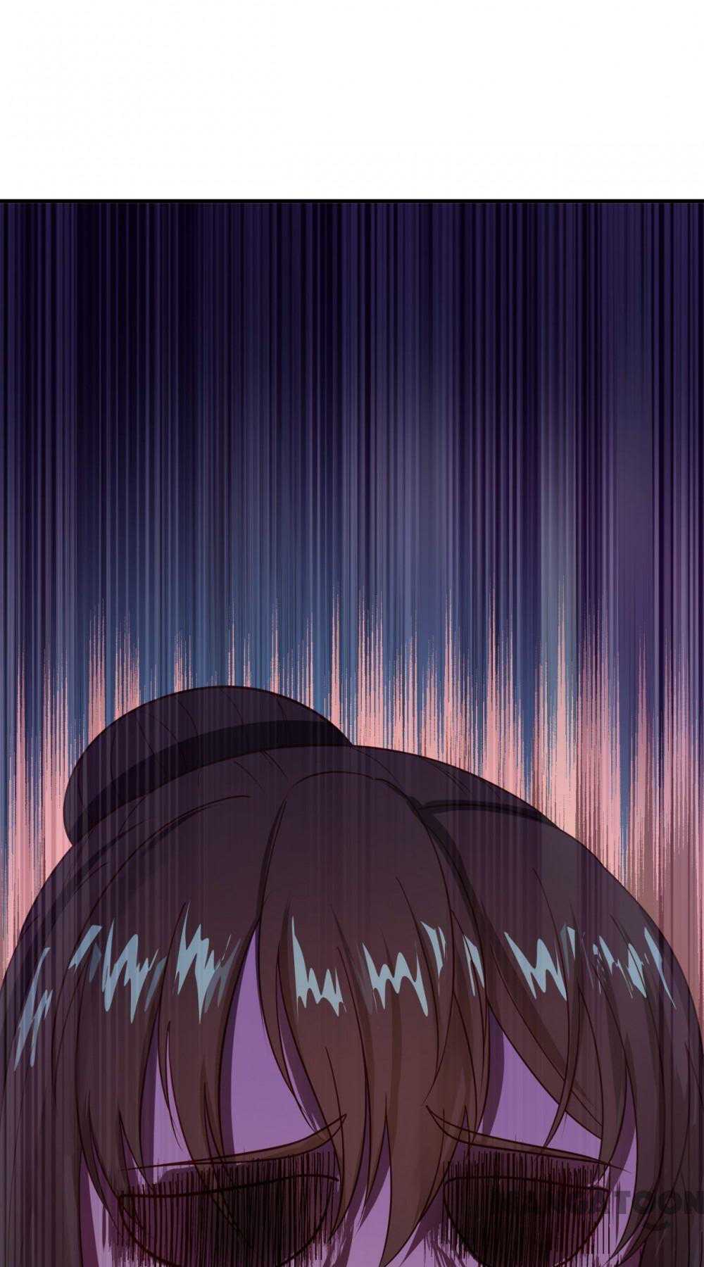 Page 19 of Chapter 93