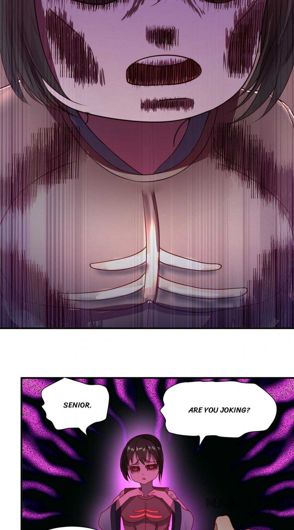 Page 20 of Chapter 93