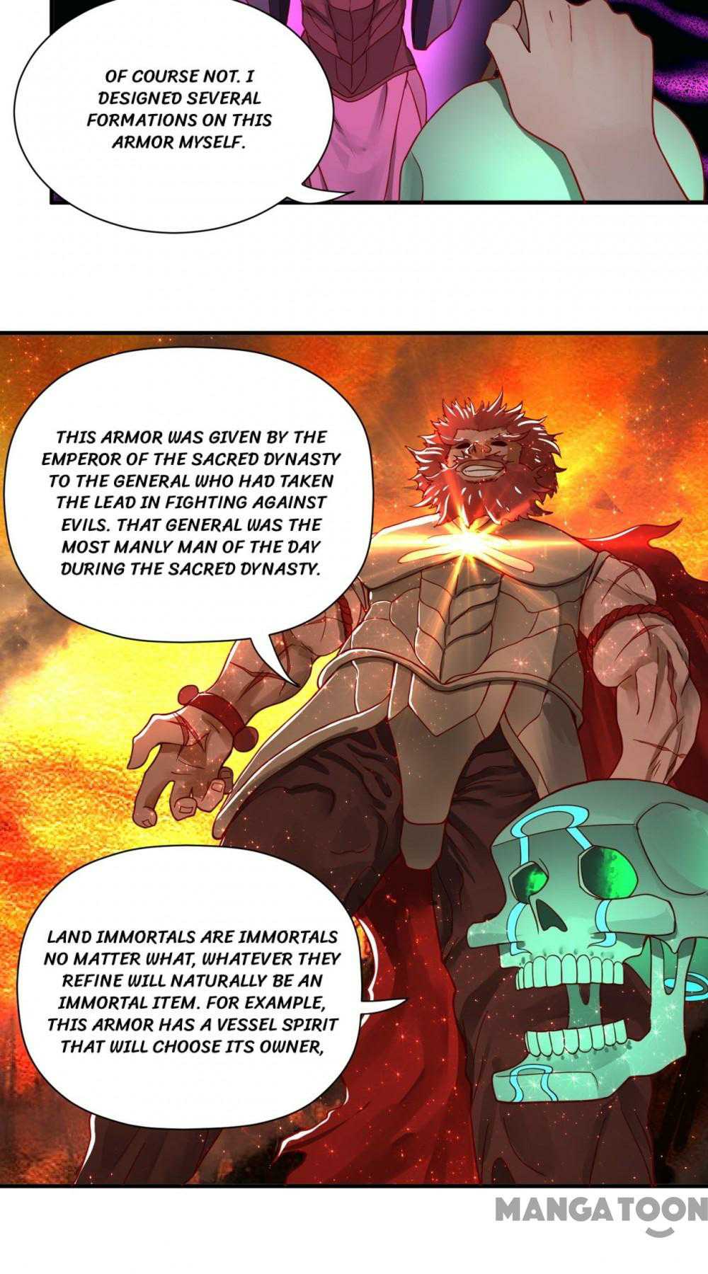 Page 21 of Chapter 93