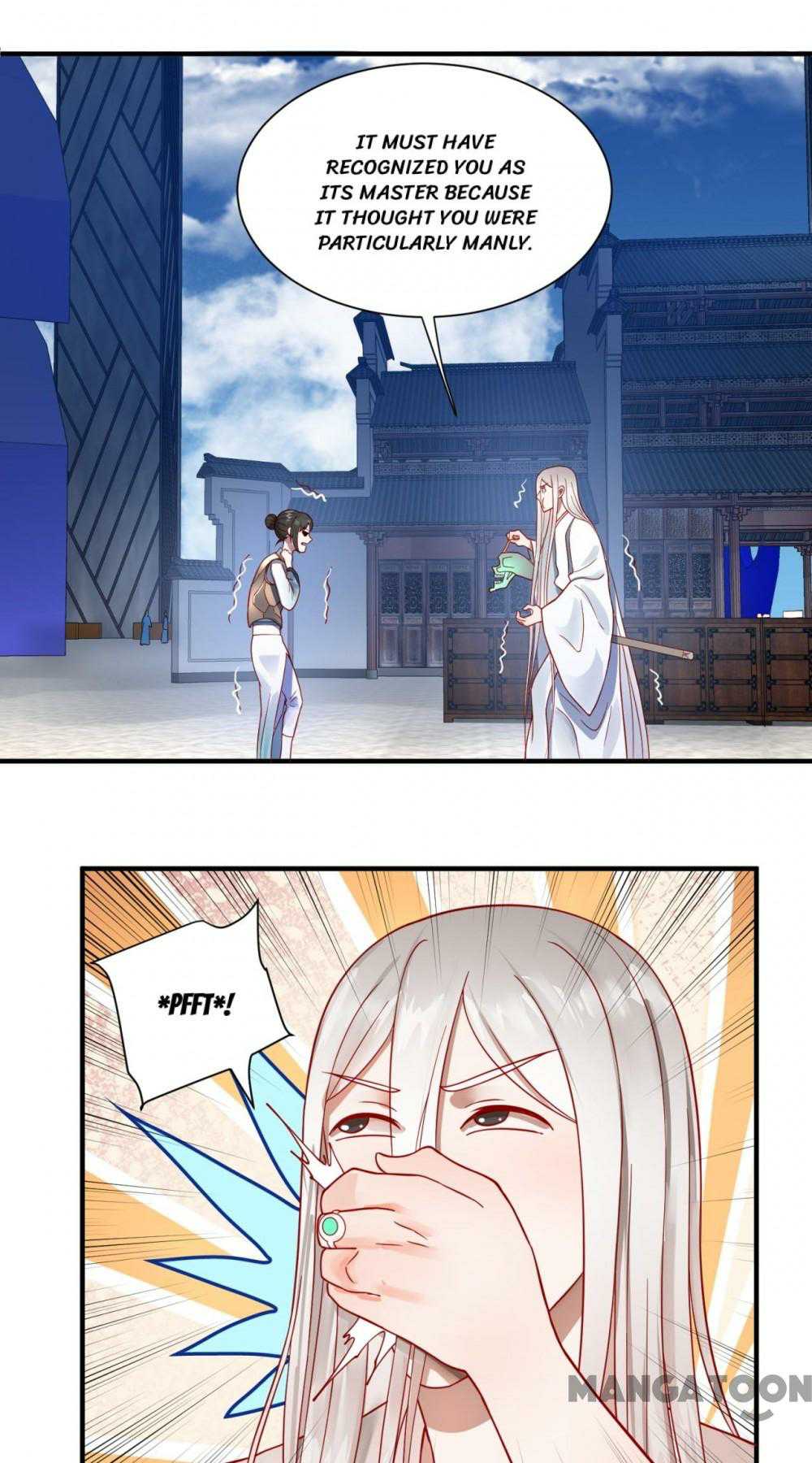 Page 22 of Chapter 93