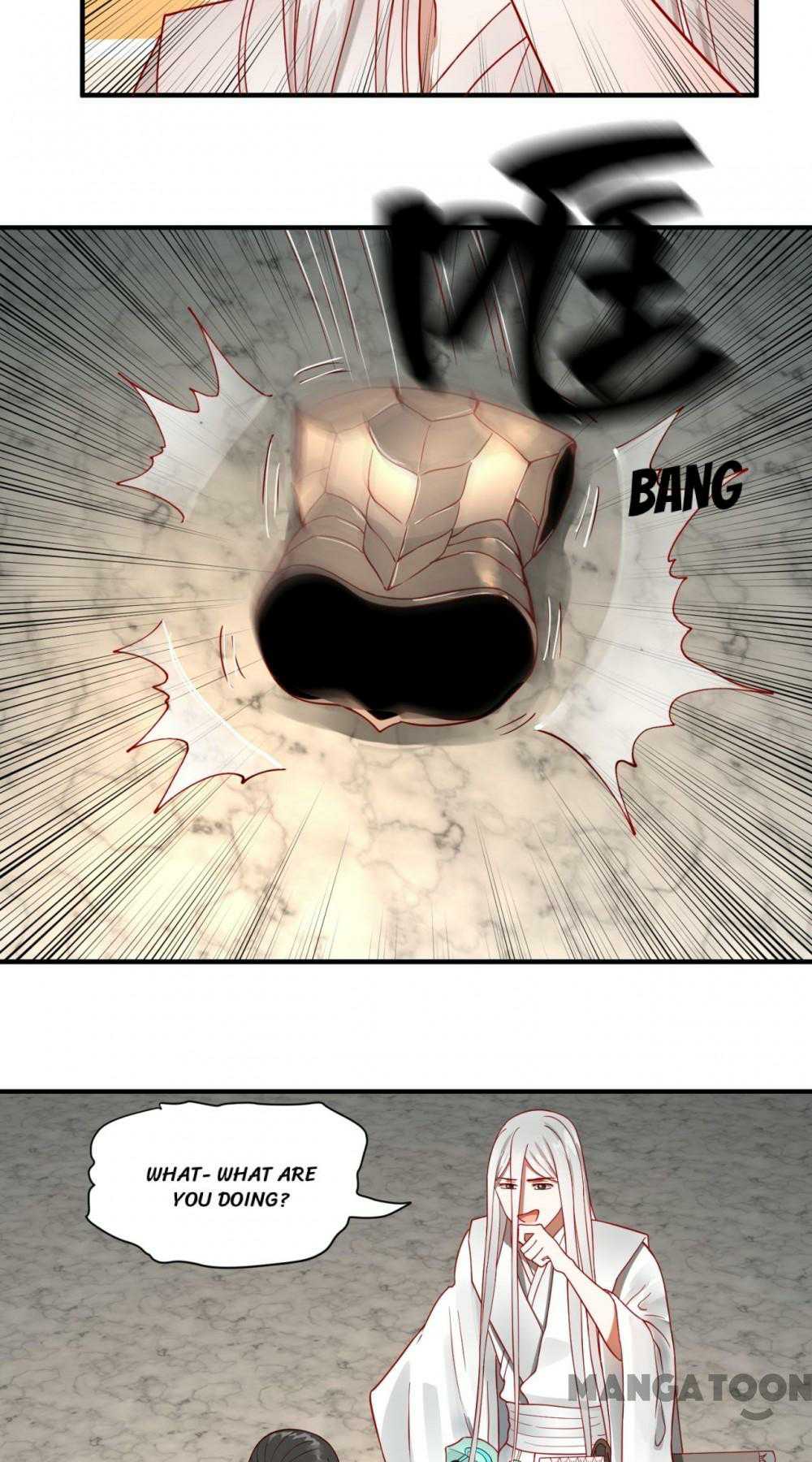 Page 23 of Chapter 93