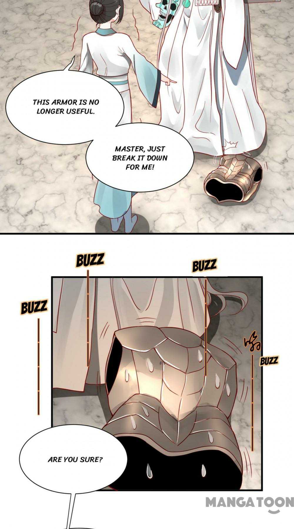 Page 24 of Chapter 93