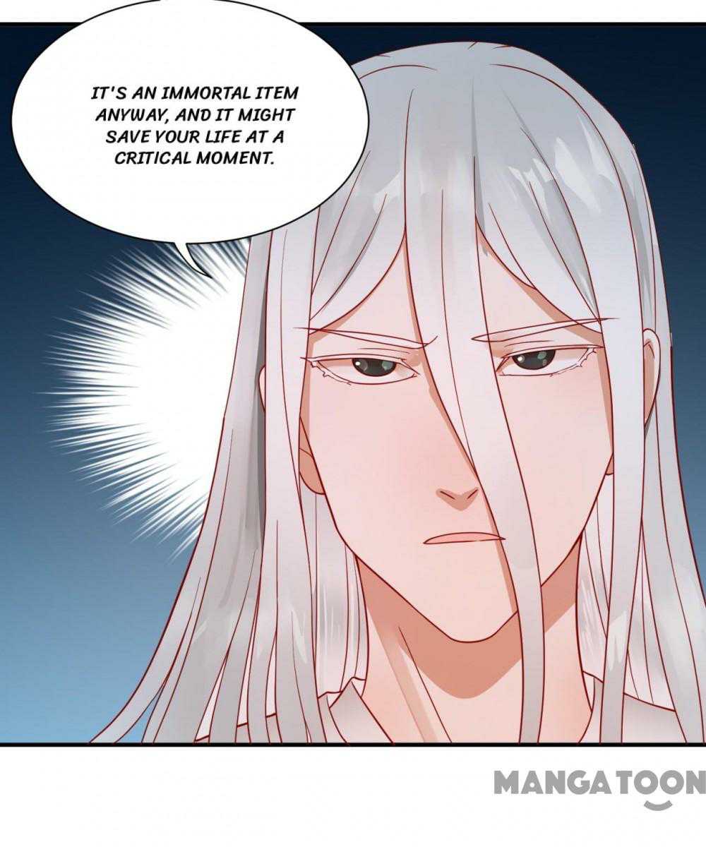 Page 25 of Chapter 93