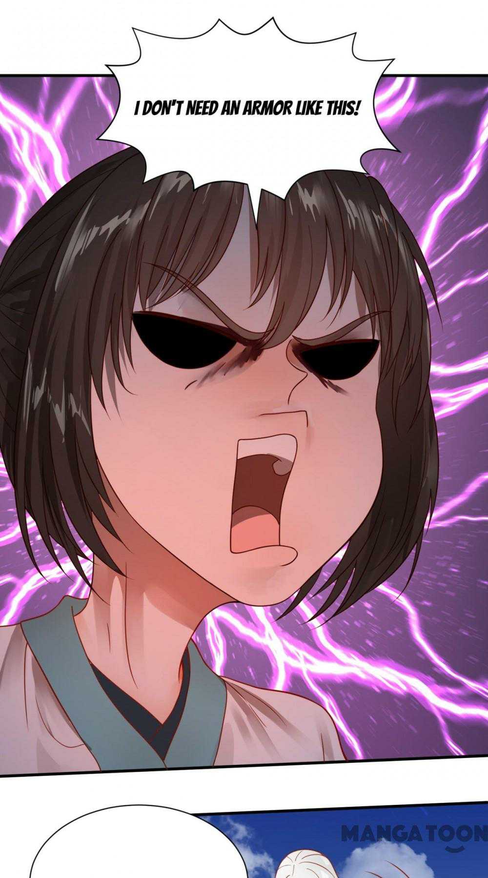 Page 26 of Chapter 93
