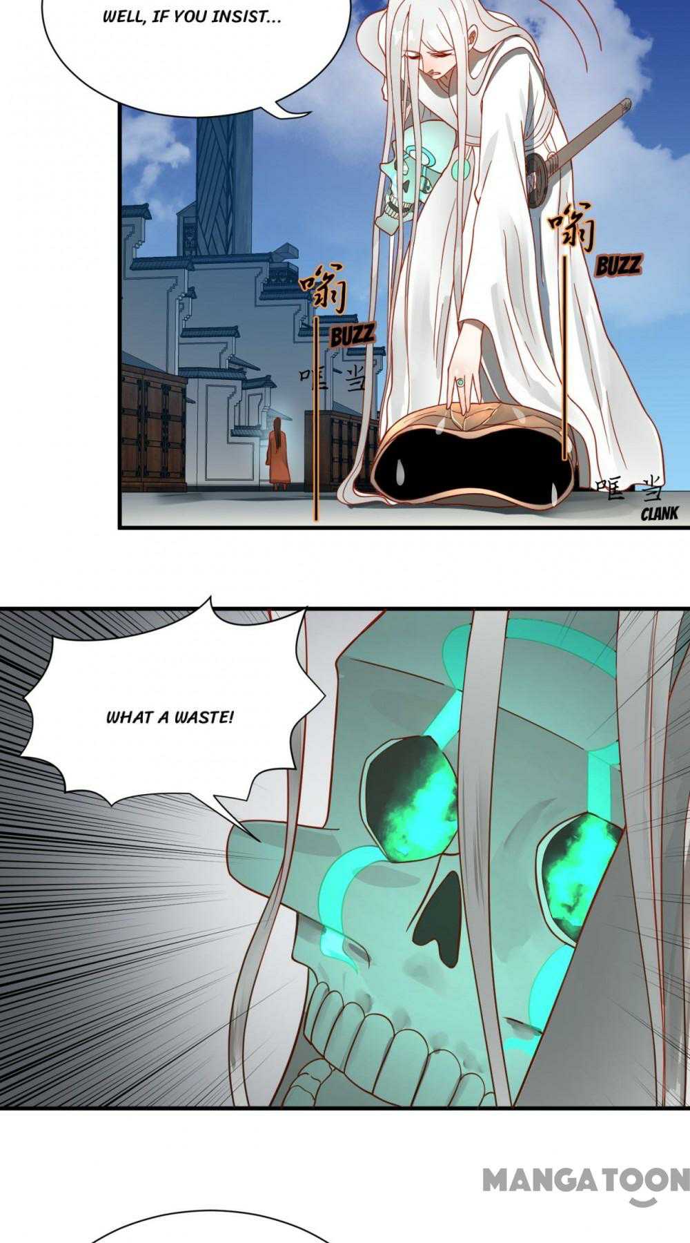 Page 27 of Chapter 93