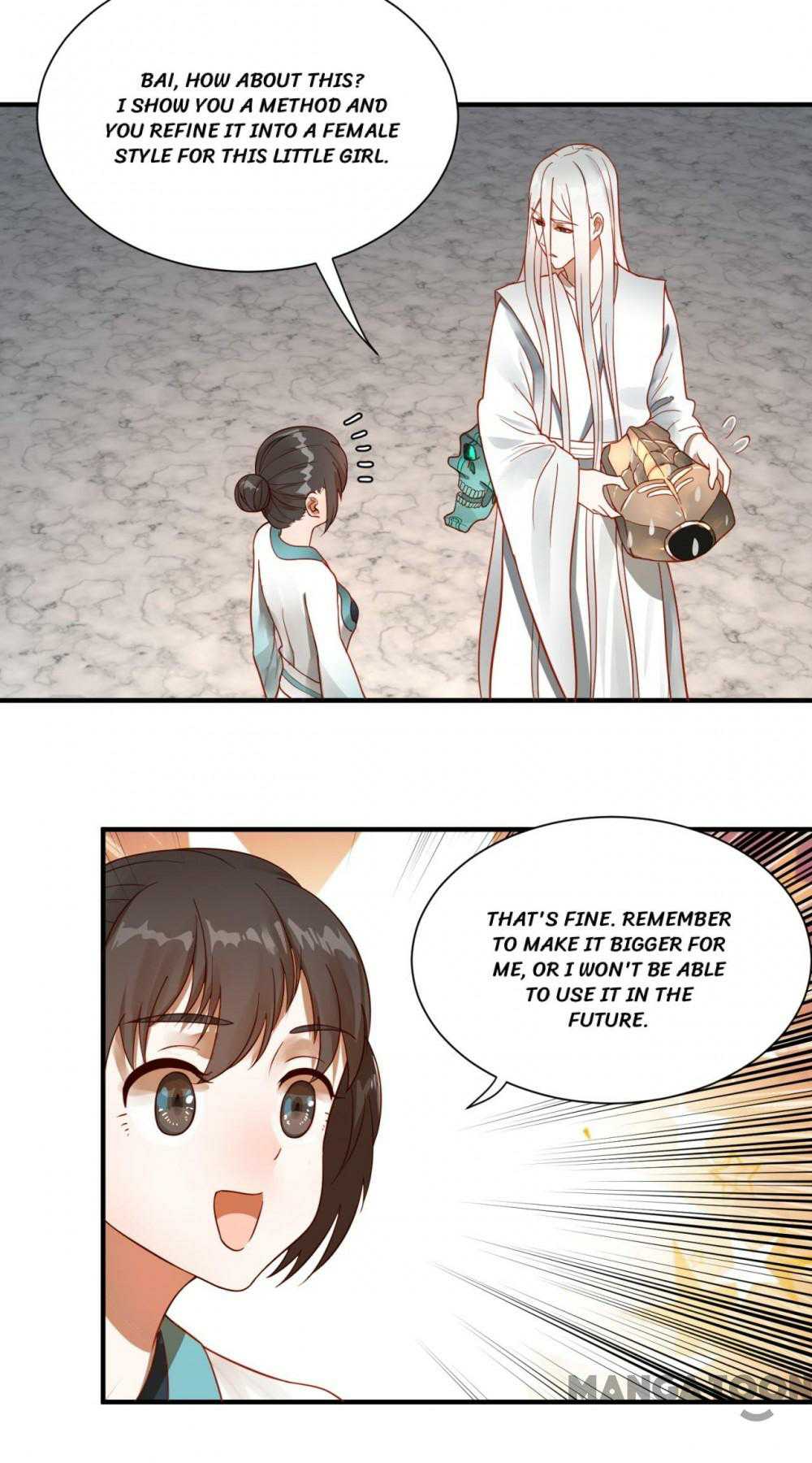 Page 28 of Chapter 93