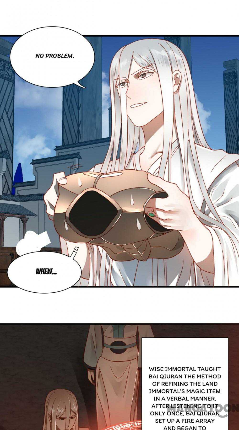 Page 29 of Chapter 93