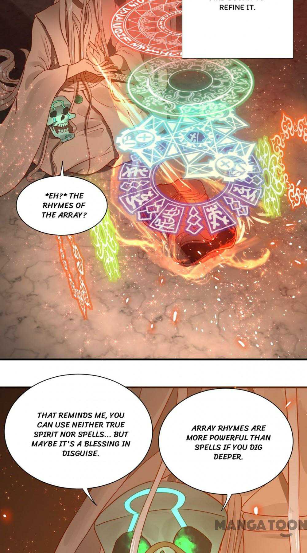 Page 30 of Chapter 93