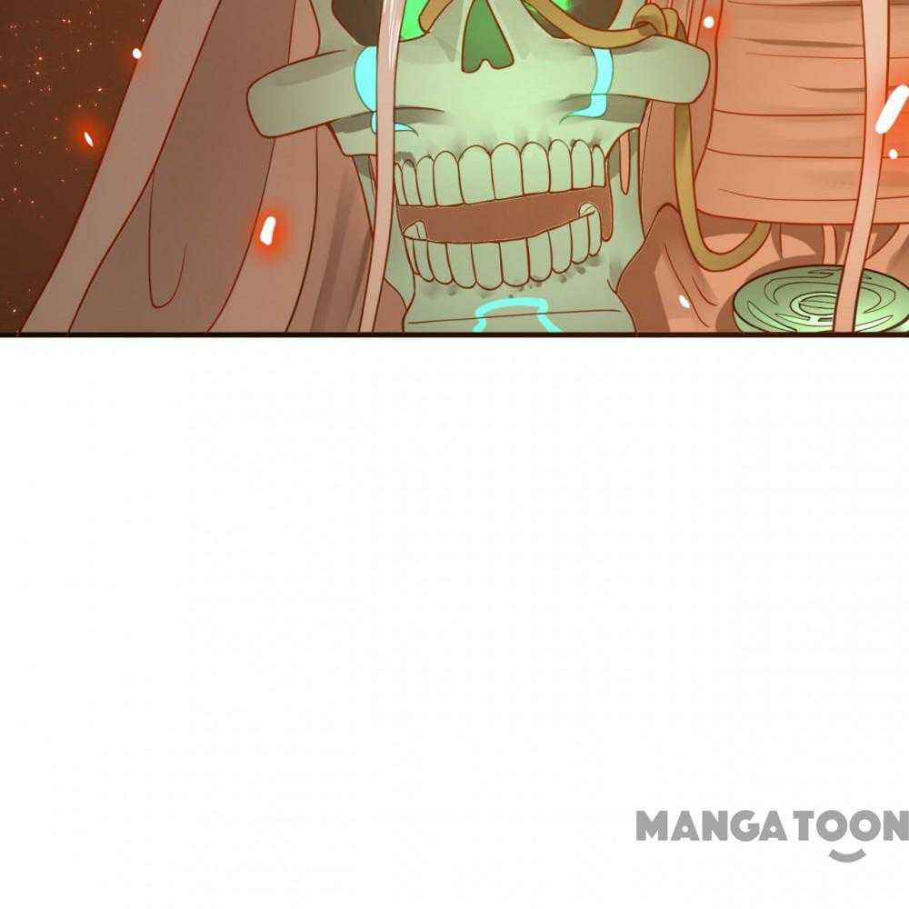 Page 31 of Chapter 93