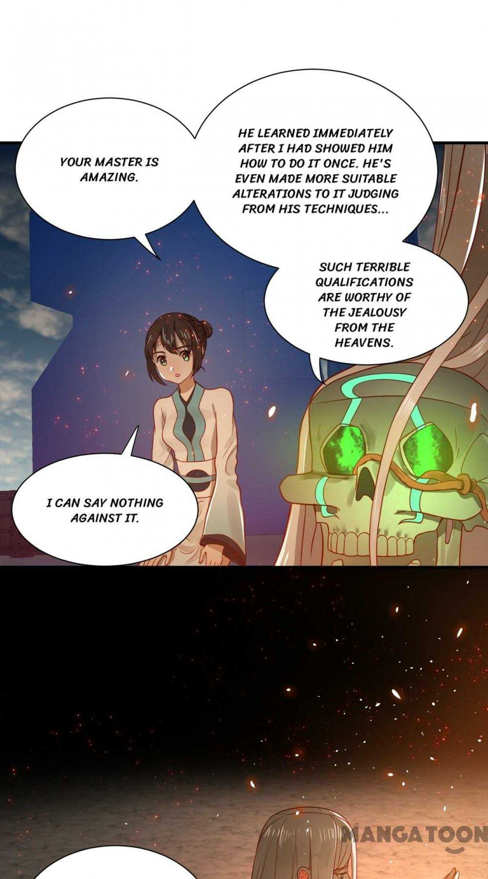 Page 32 of Chapter 93