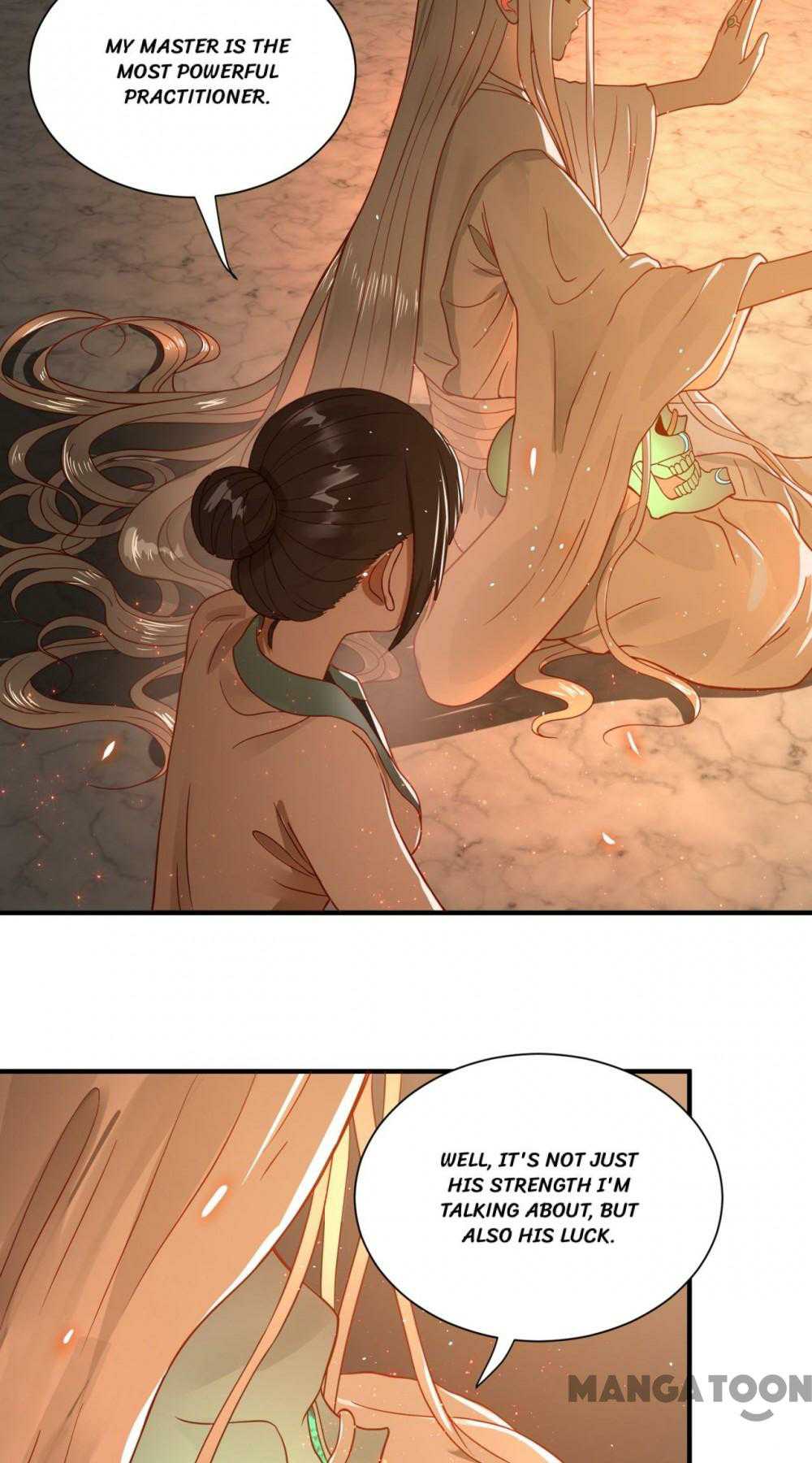 Page 33 of Chapter 93