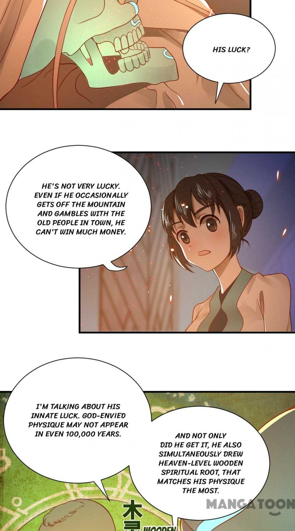 Page 34 of Chapter 93