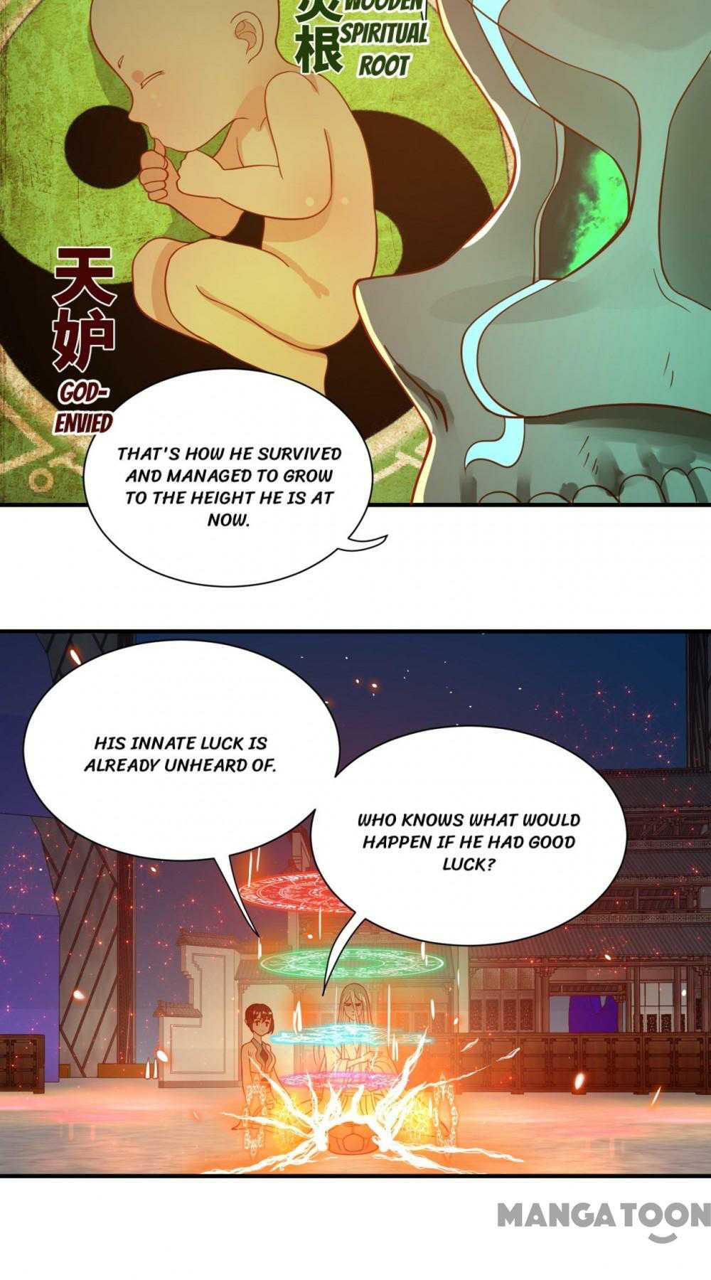 Page 35 of Chapter 93