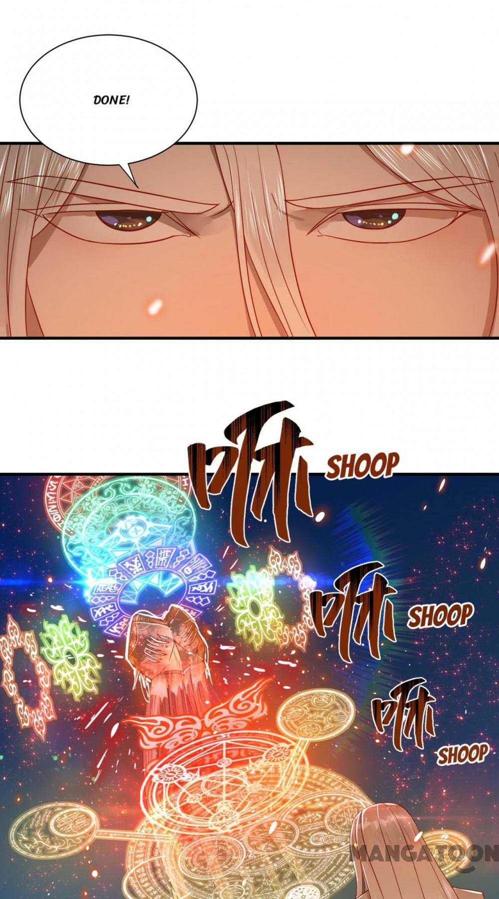 Page 36 of Chapter 93