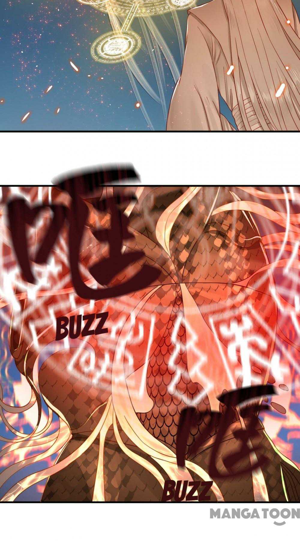 Page 37 of Chapter 93