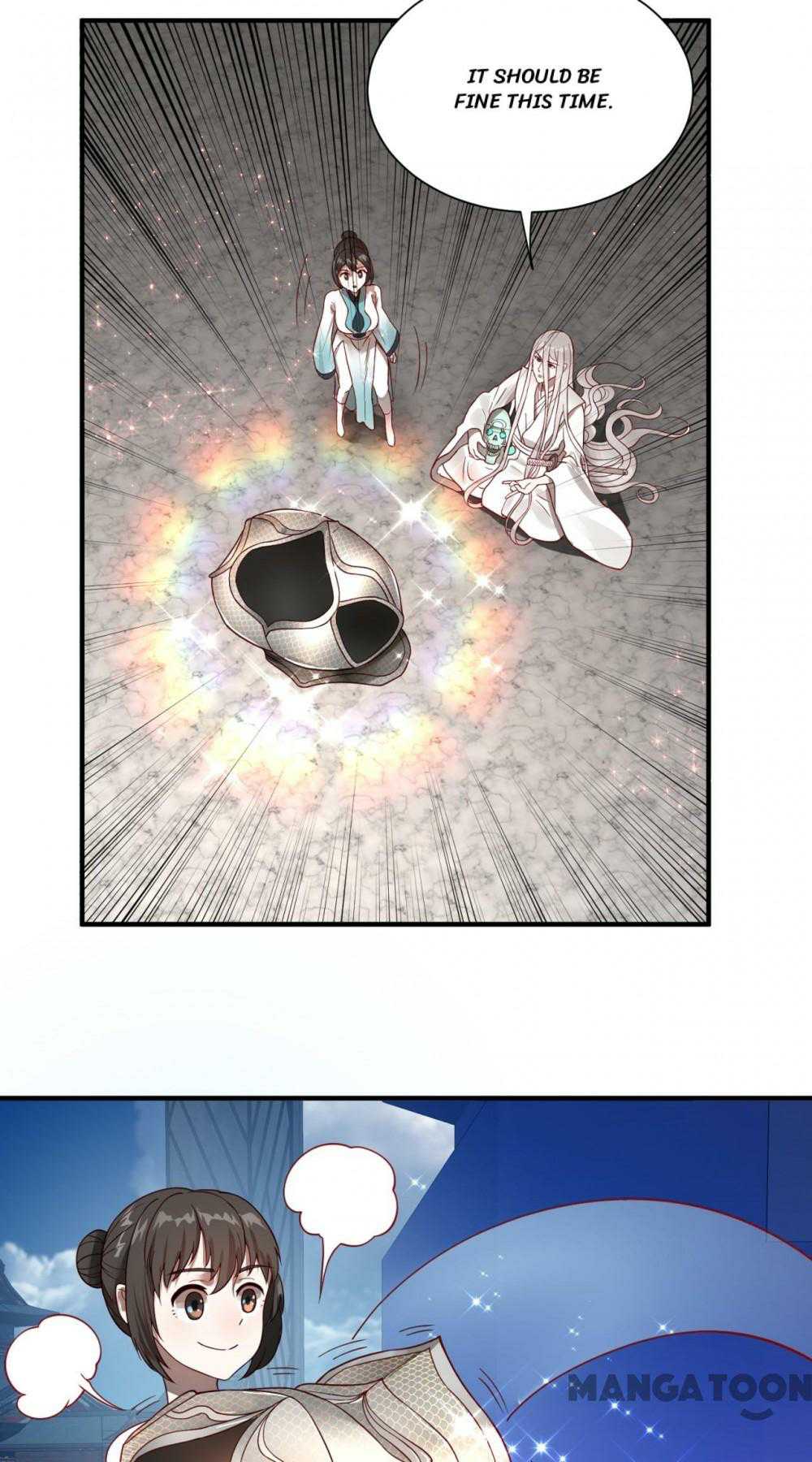 Page 39 of Chapter 93