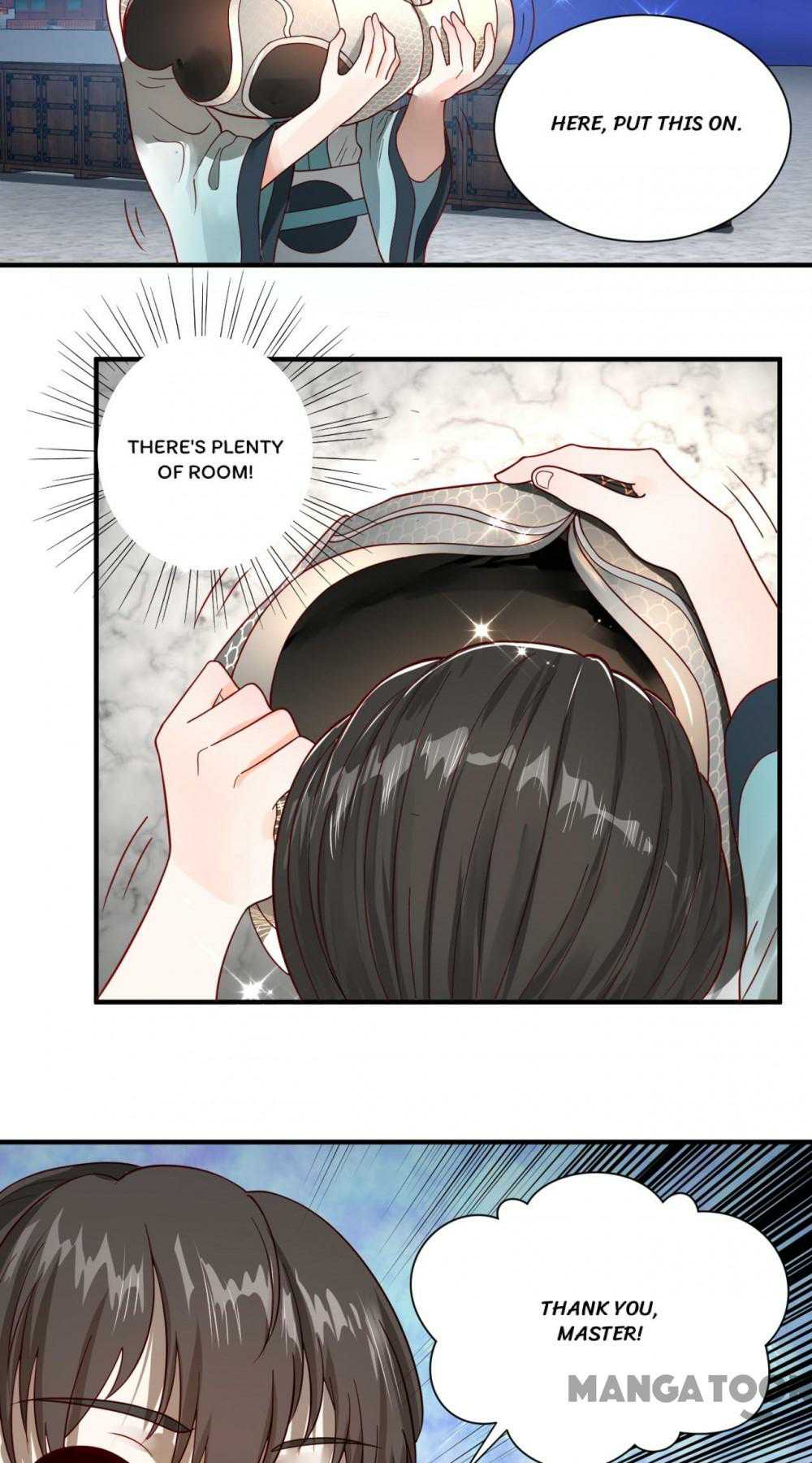 Page 40 of Chapter 93