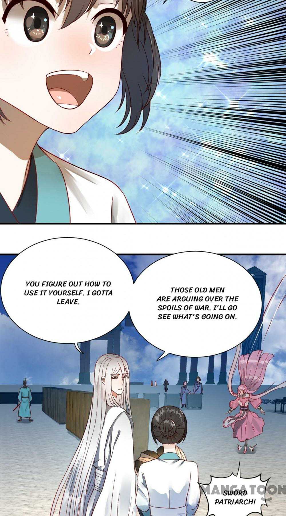 Page 41 of Chapter 93