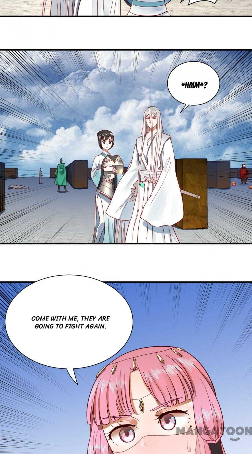 Page 42 of Chapter 93