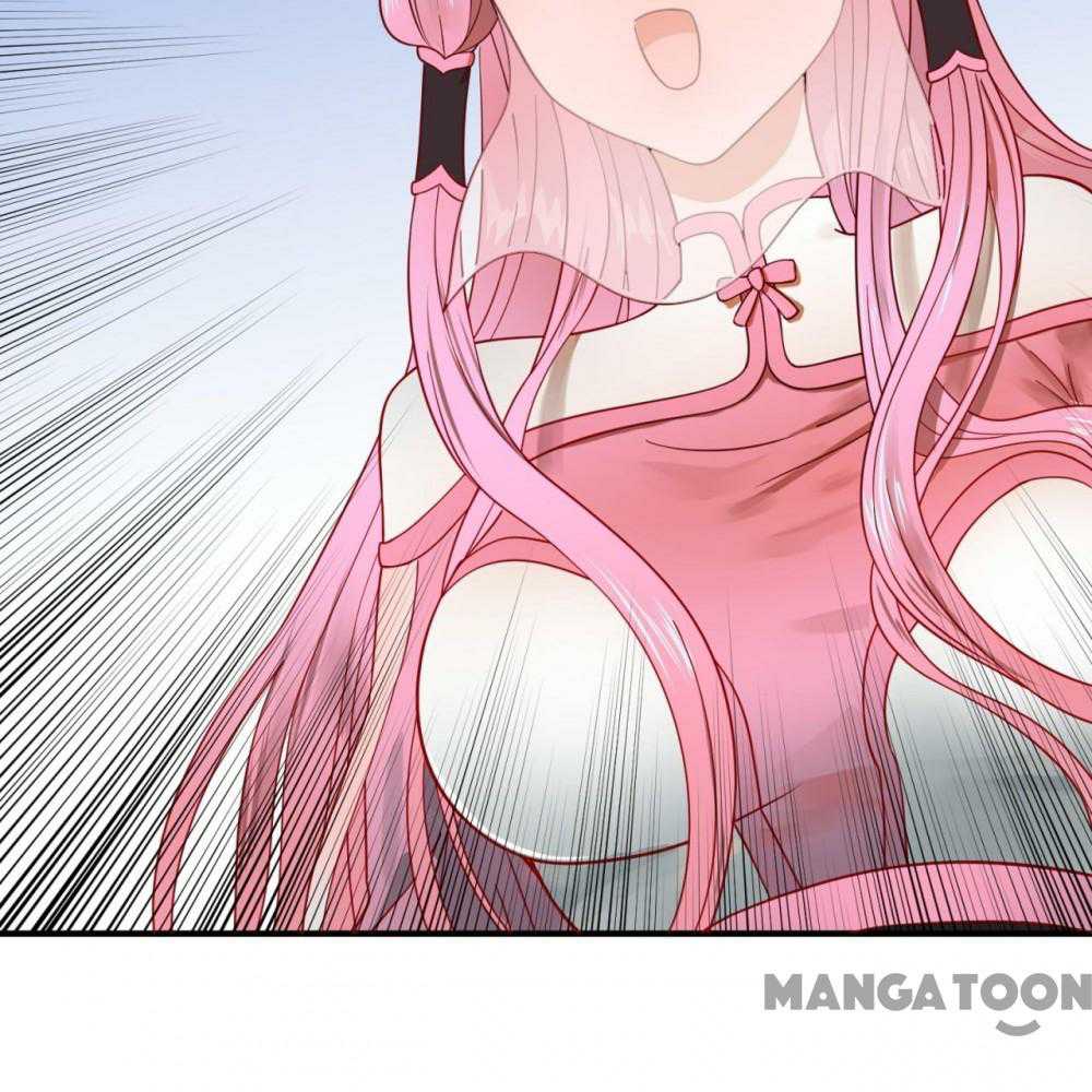 Page 43 of Chapter 93