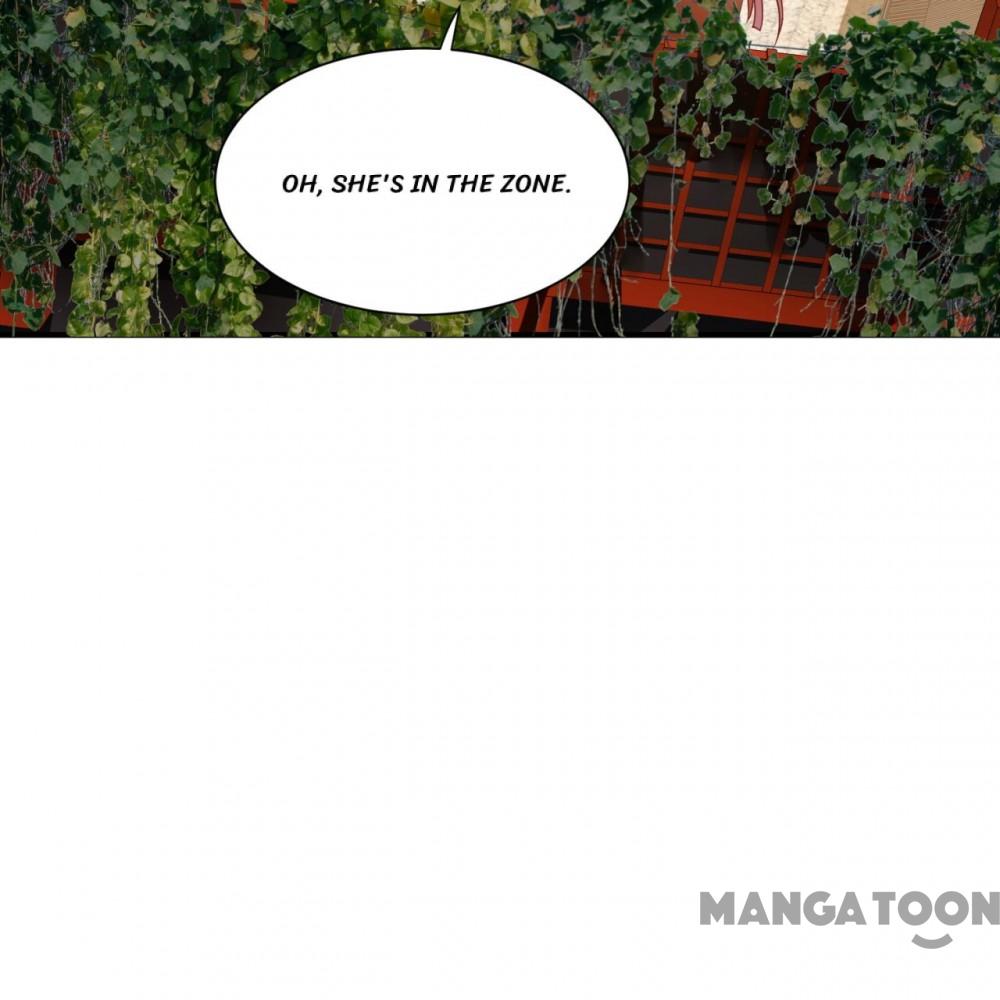 Page 19 of Chapter 94