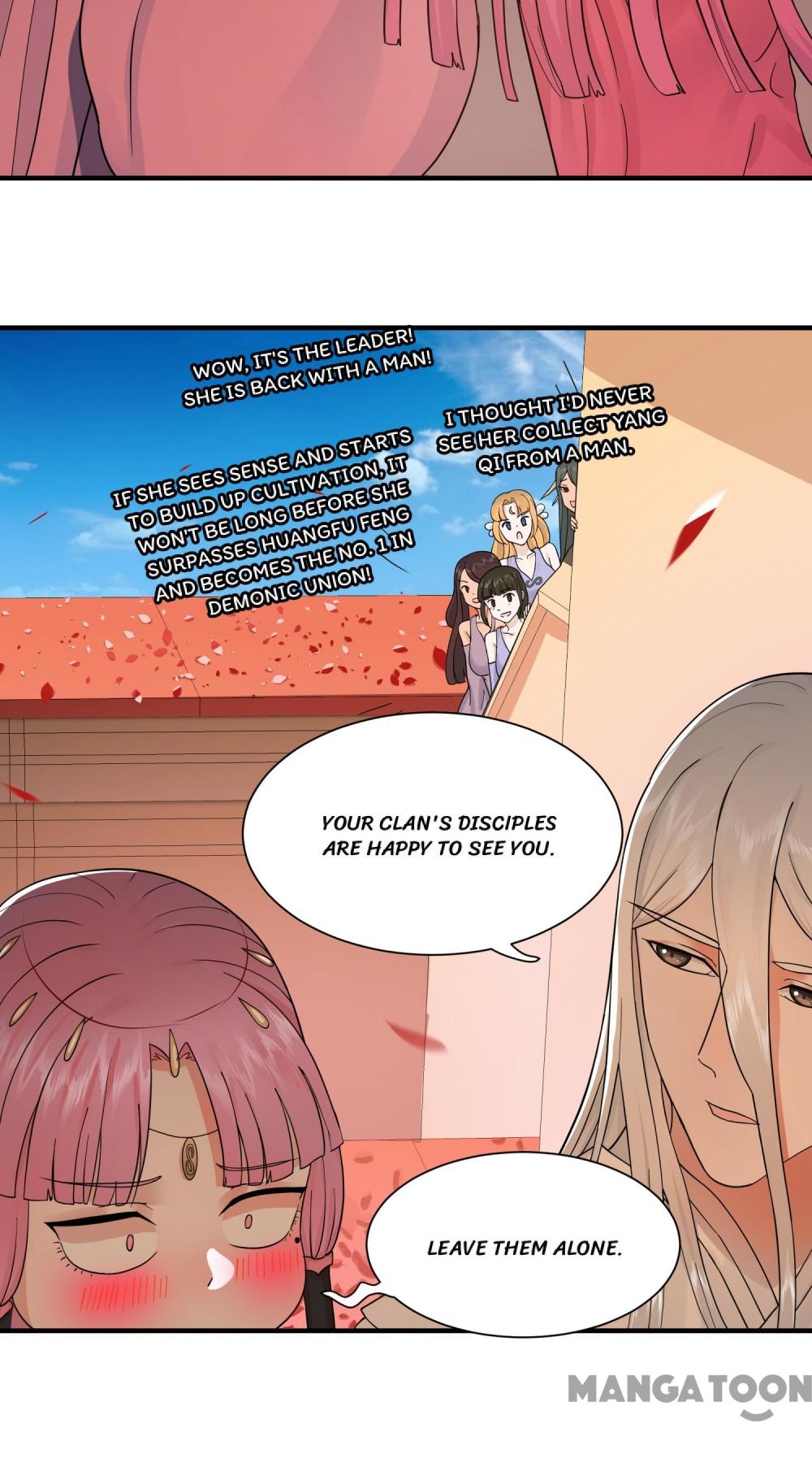 Page 30 of Chapter 94