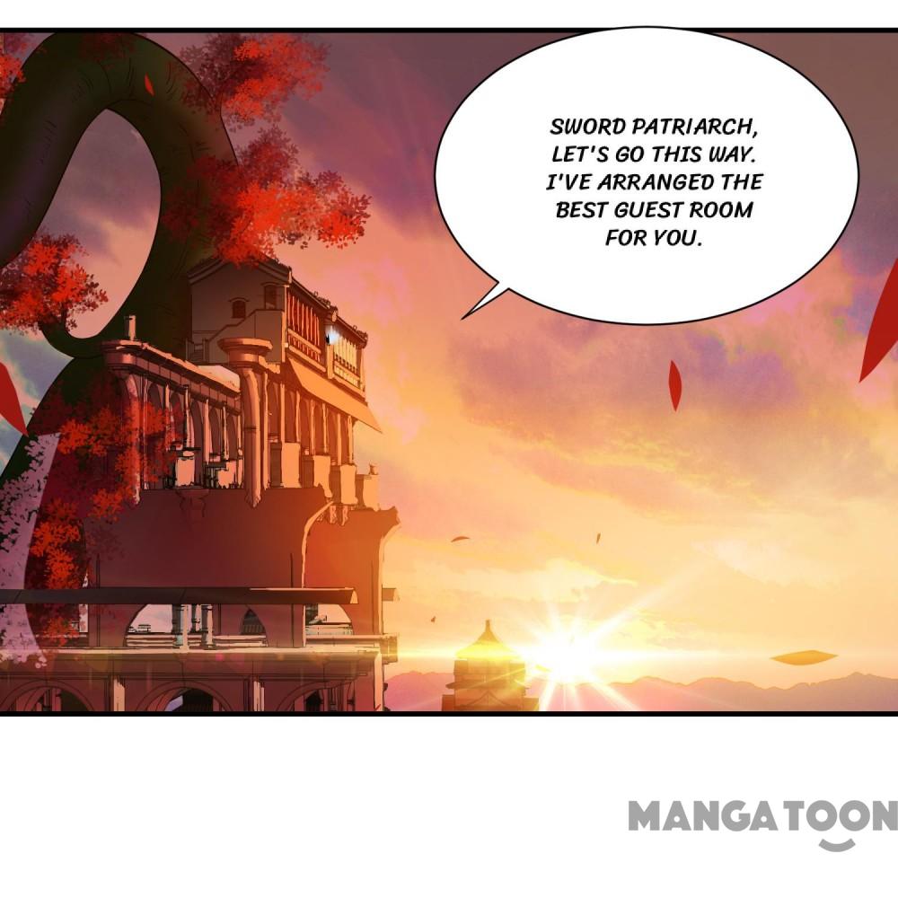 Page 31 of Chapter 94