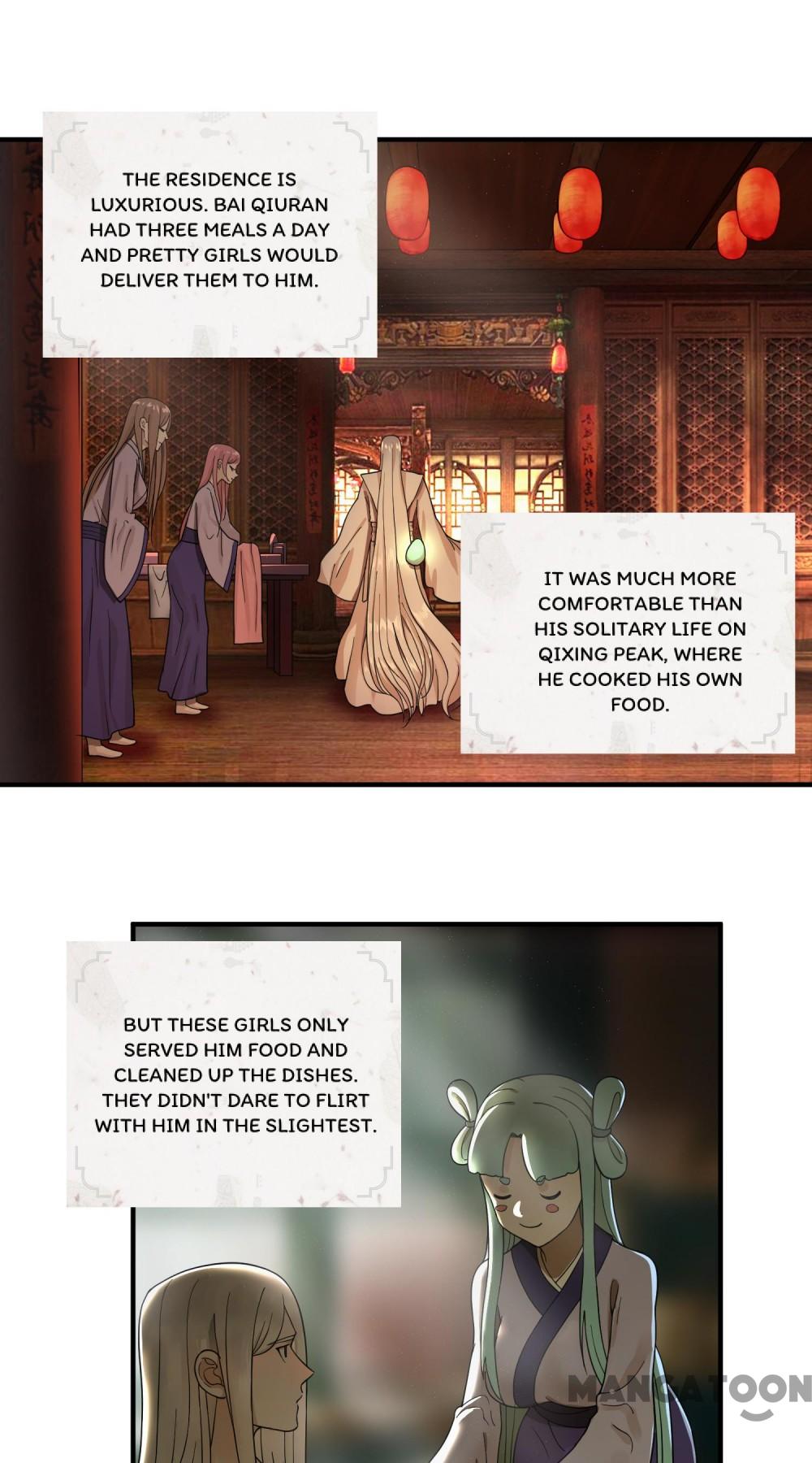 Page 1 of Chapter 95