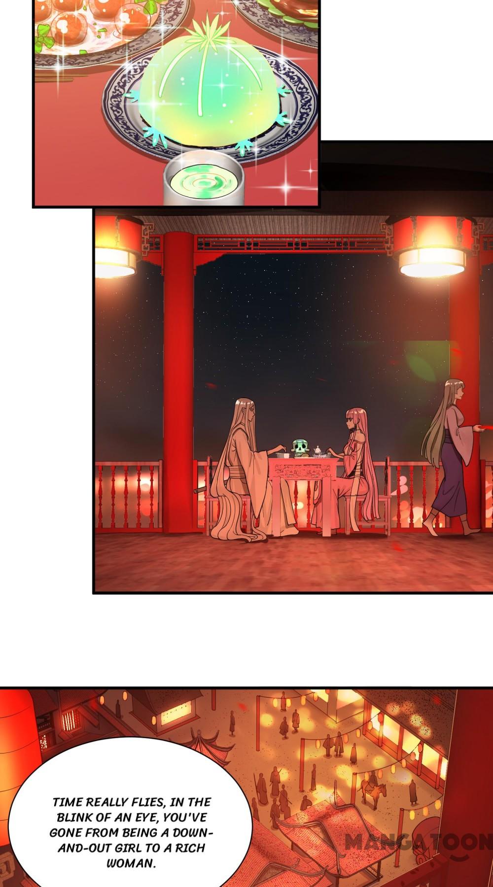Page 3 of Chapter 95