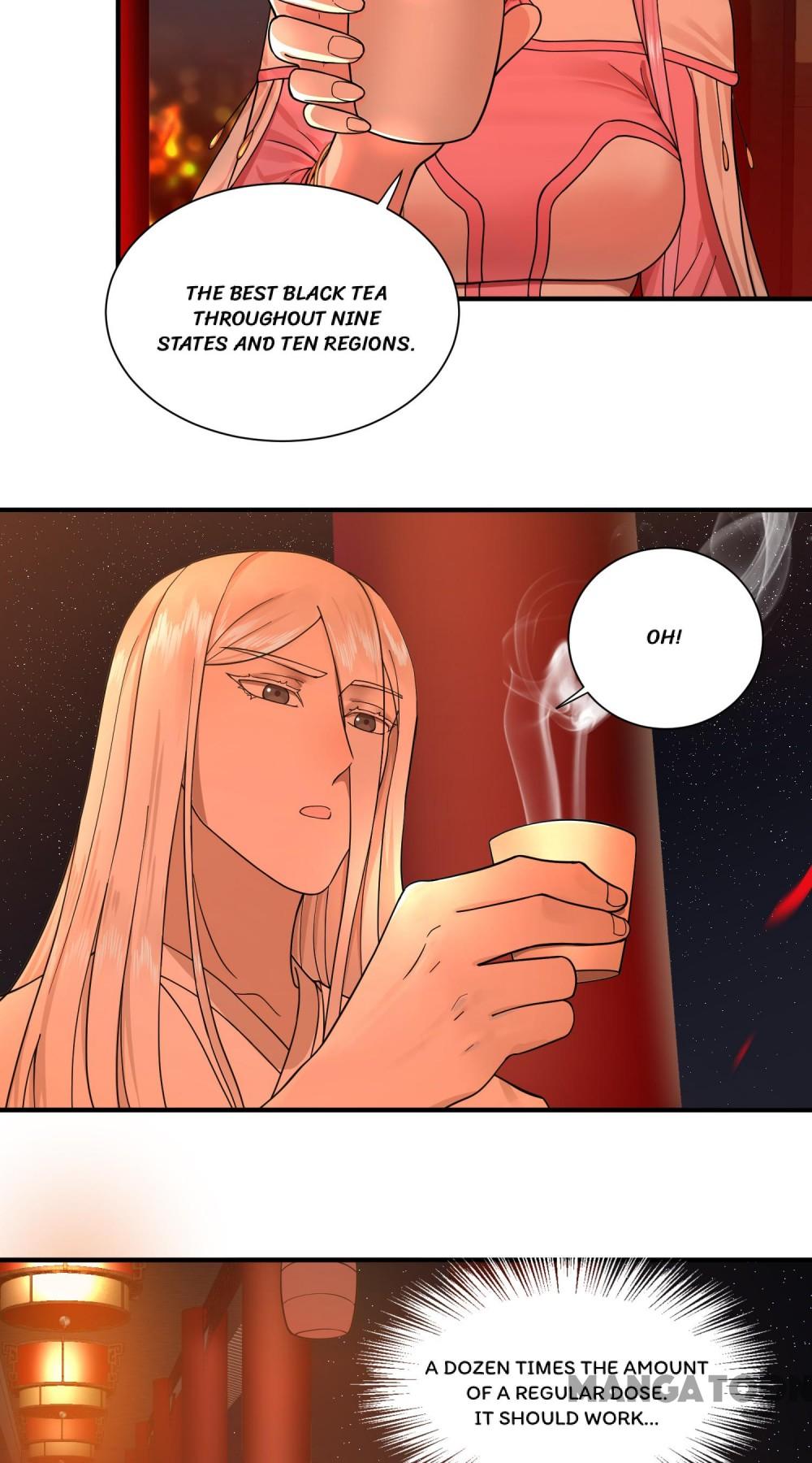 Page 11 of Chapter 95