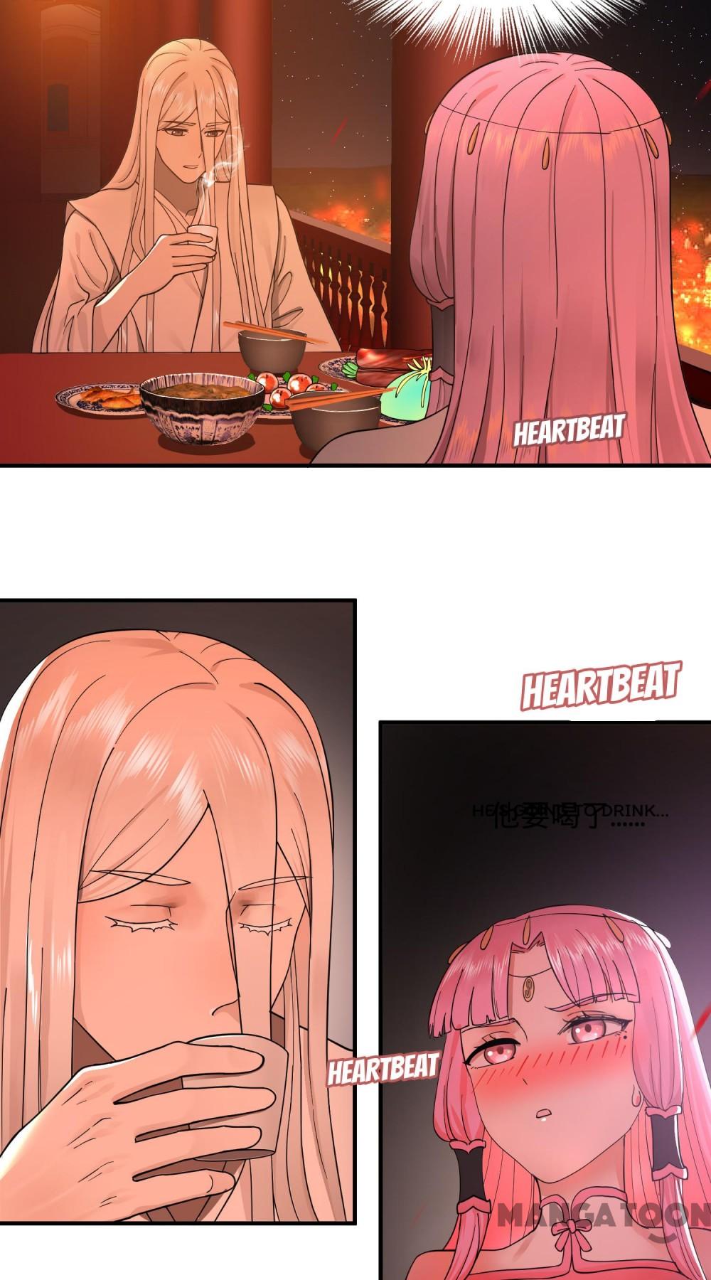 Page 12 of Chapter 95