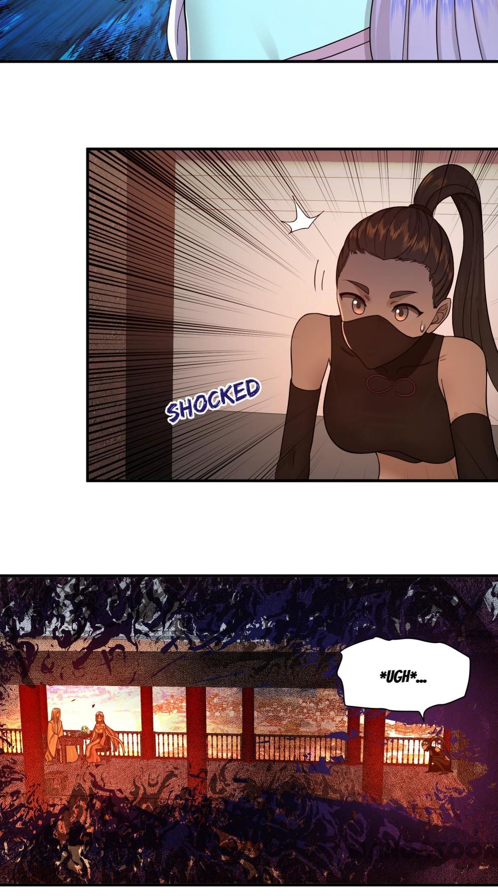 Page 16 of Chapter 95
