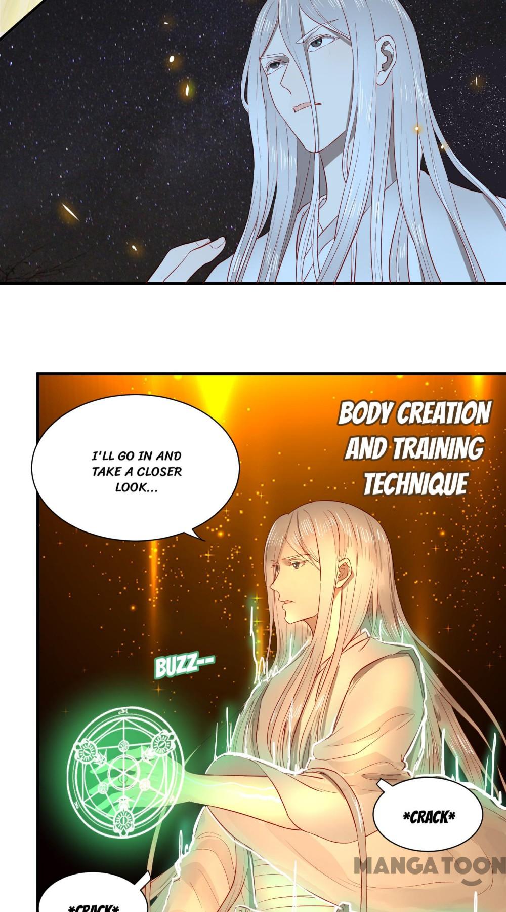 Page 4 of Chapter 96