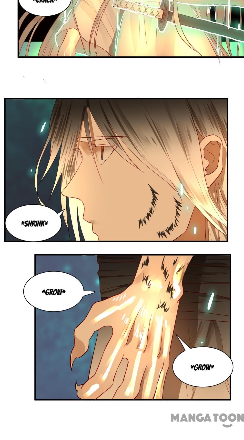 Page 5 of Chapter 96