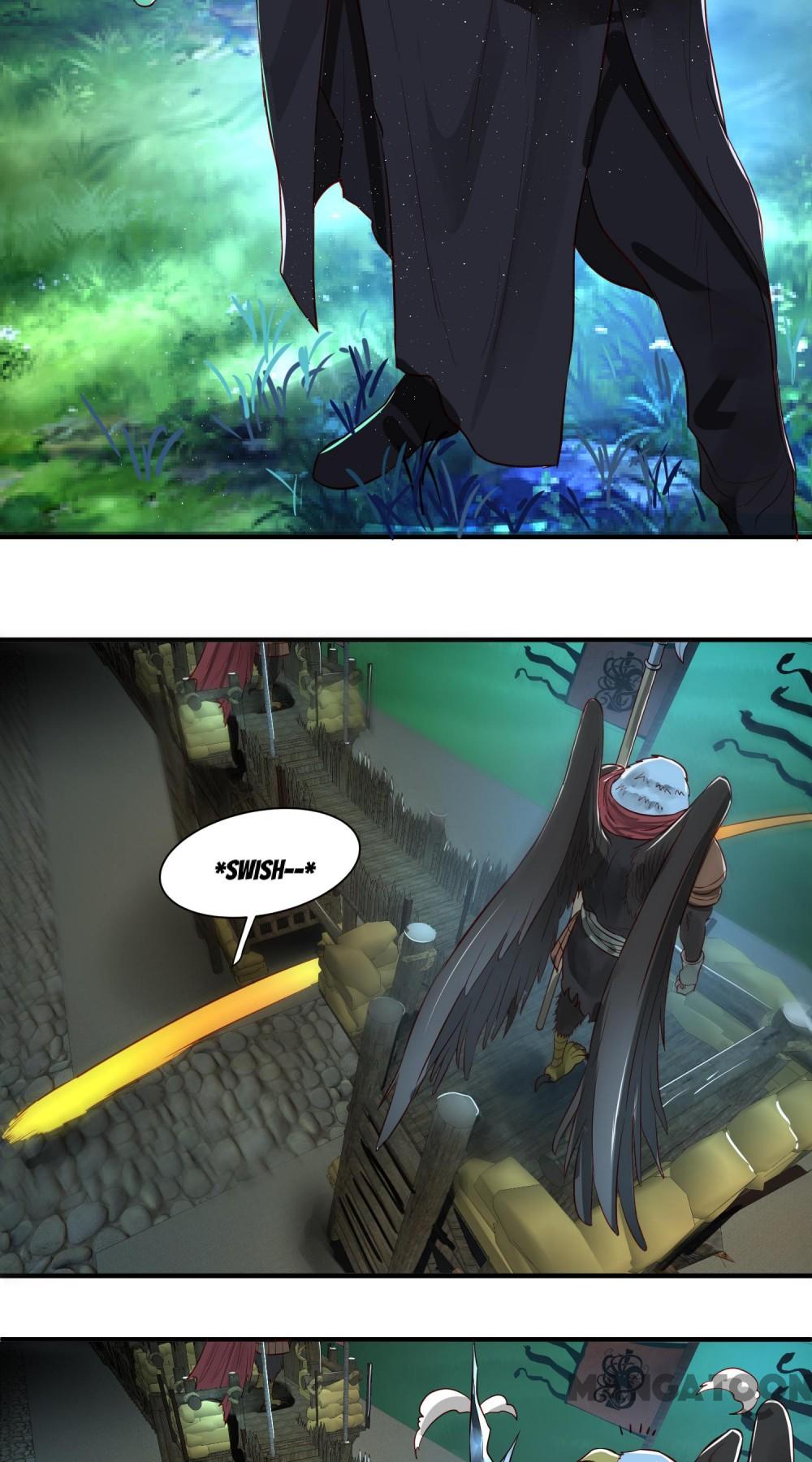 Page 7 of Chapter 96