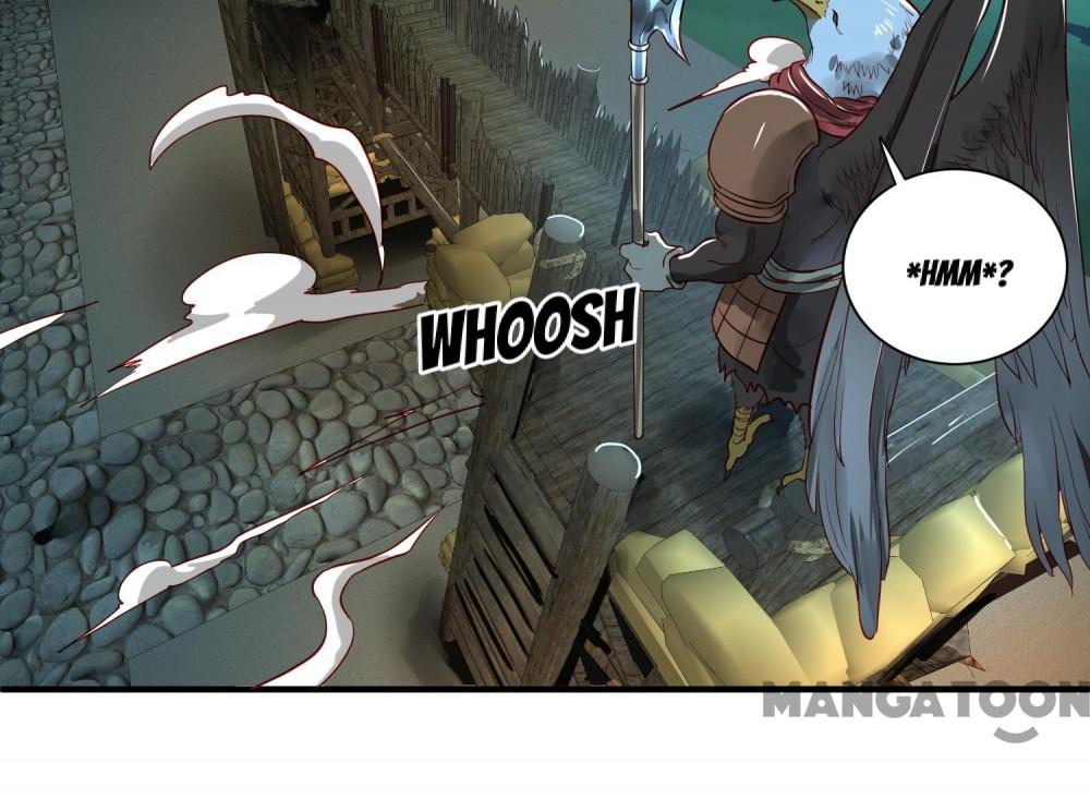 Page 8 of Chapter 96