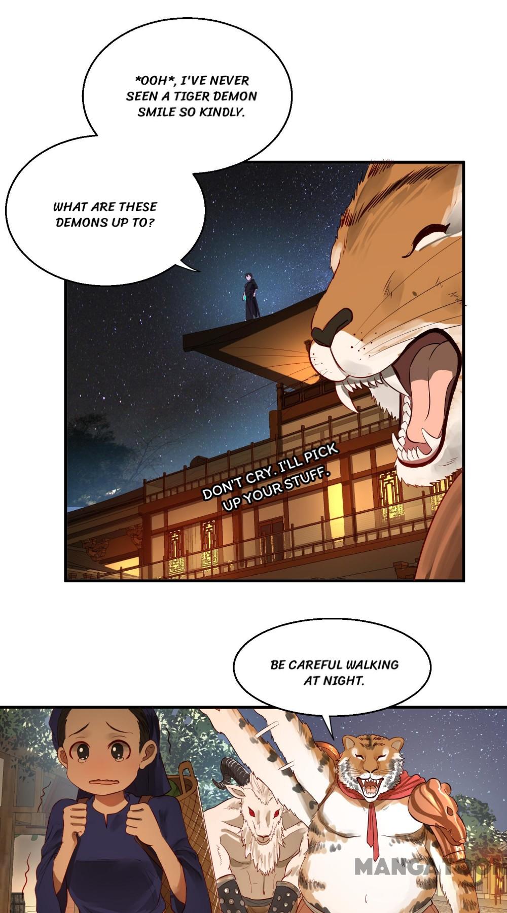 Page 17 of Chapter 96