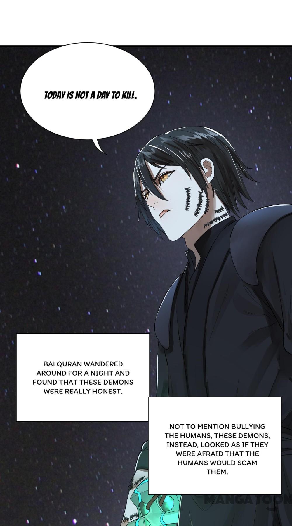 Page 24 of Chapter 96