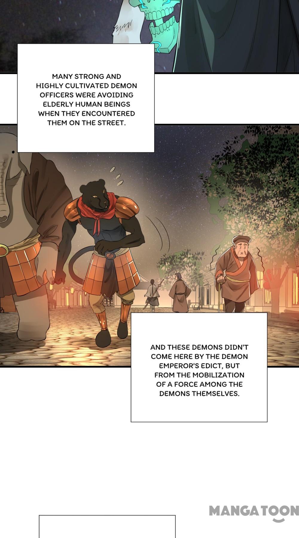Page 25 of Chapter 96