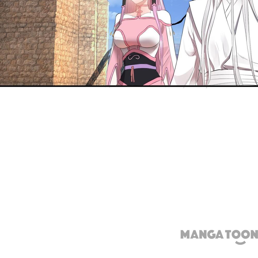 Page 29 of Chapter 96