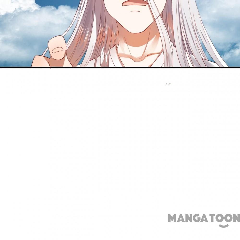 Page 35 of Chapter 96