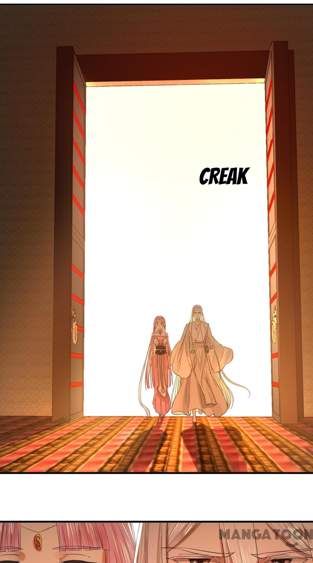 Page 38 of Chapter 96