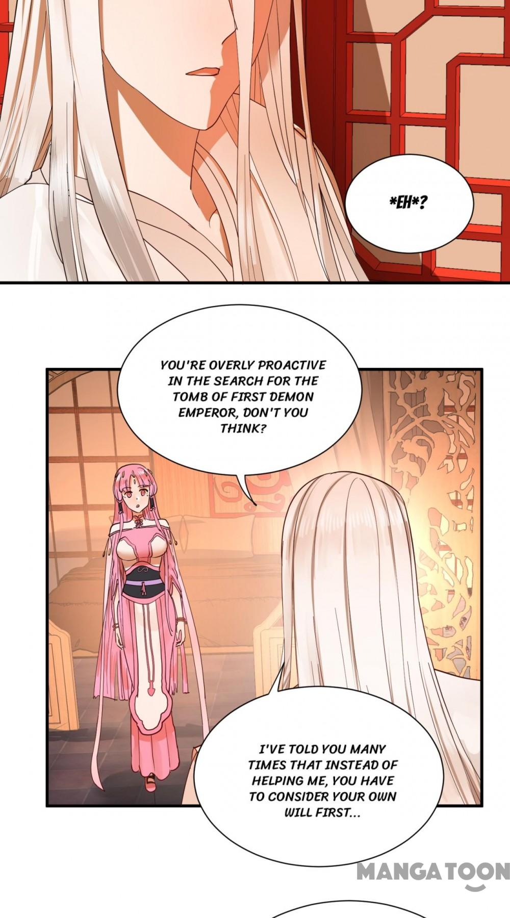 Page 14 of Chapter 98