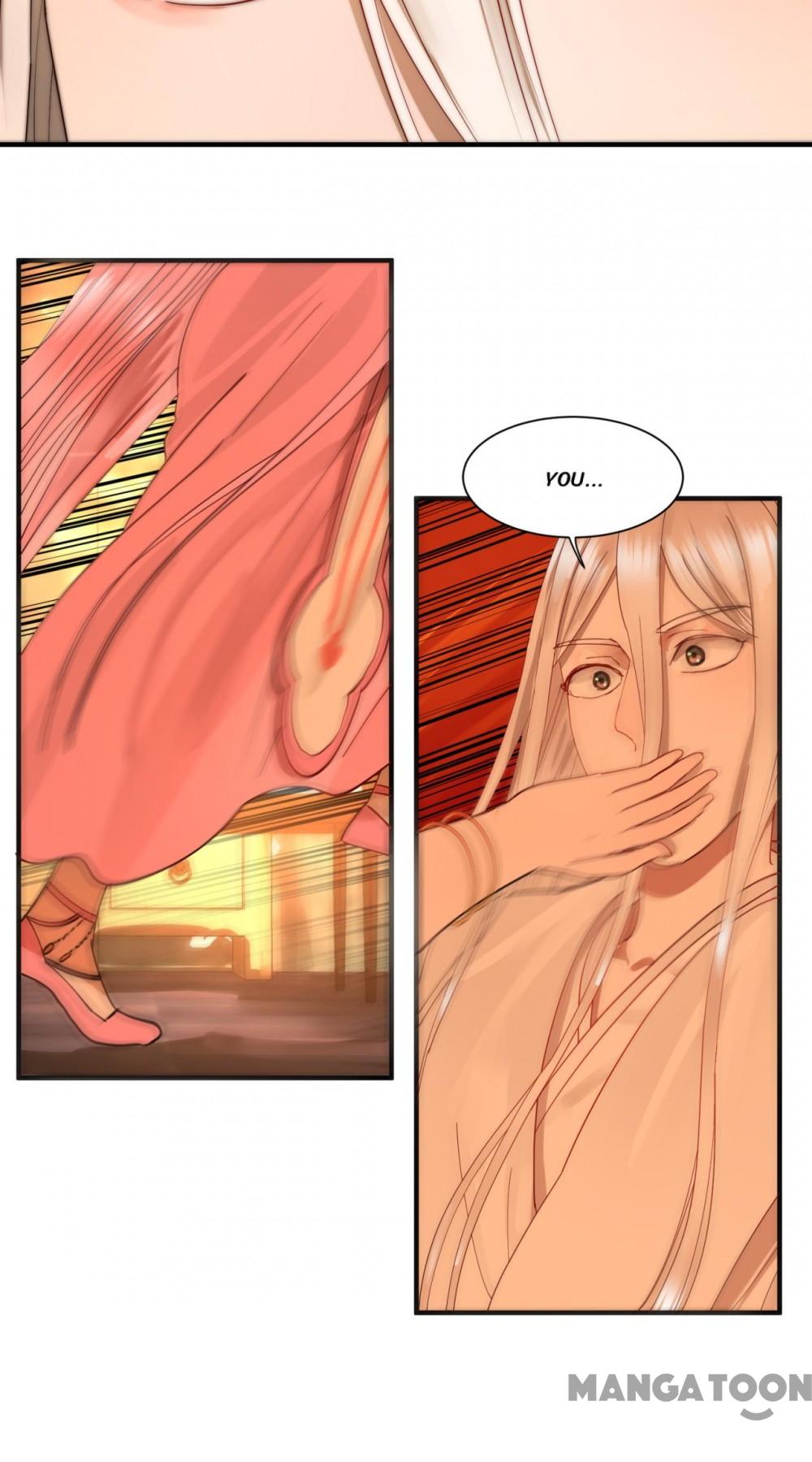 Page 16 of Chapter 98
